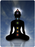 Fotolia_34255071_XS